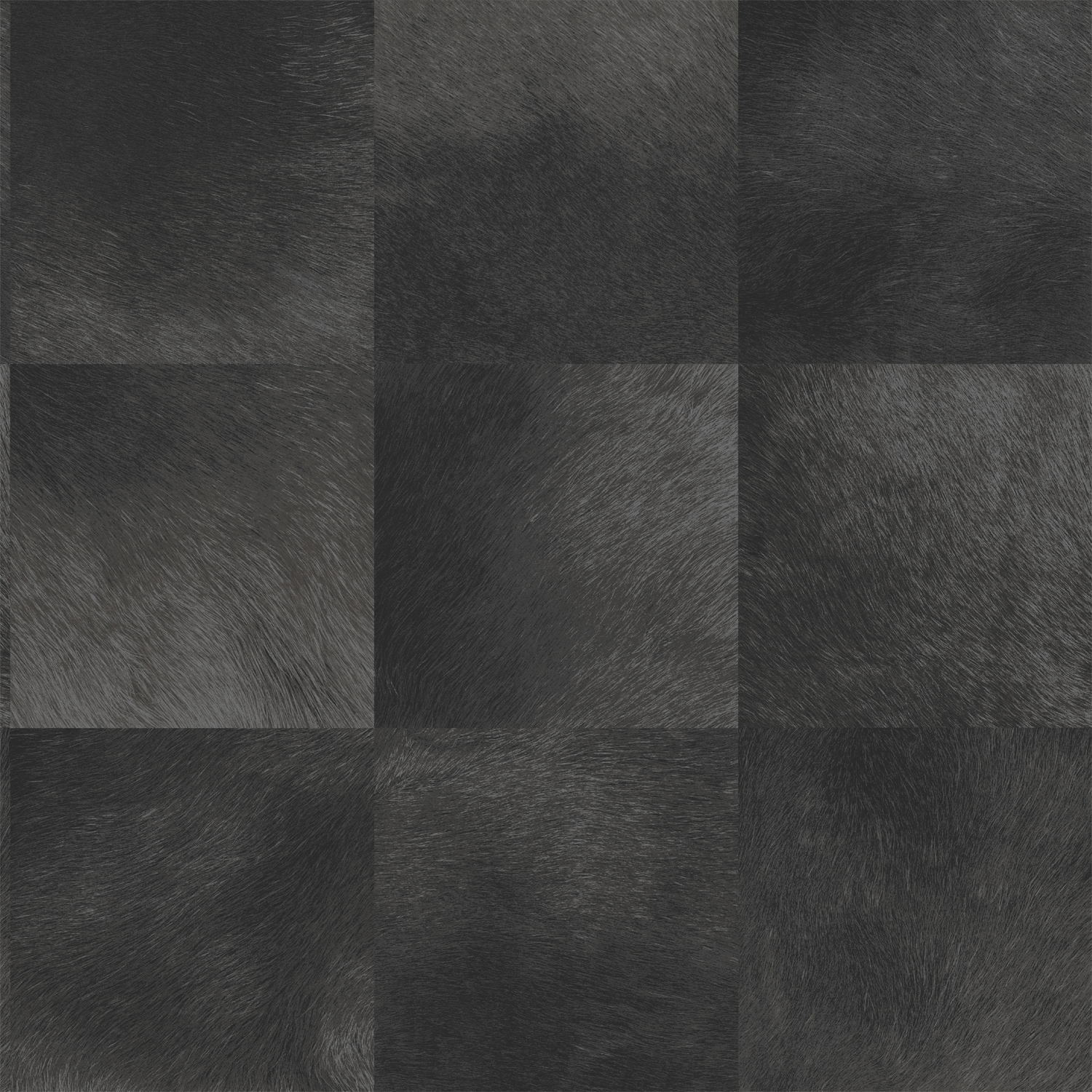 Origin Wallcoverings tapeet loomakujundus - antratsiithall