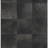 Origin Wallcoverings tapeet loomakujundus - antratsiithall
