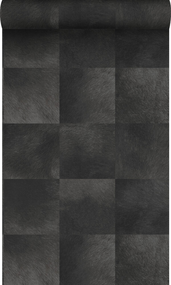 Origin Wallcoverings tapeet loomakujundus - antratsiithall
