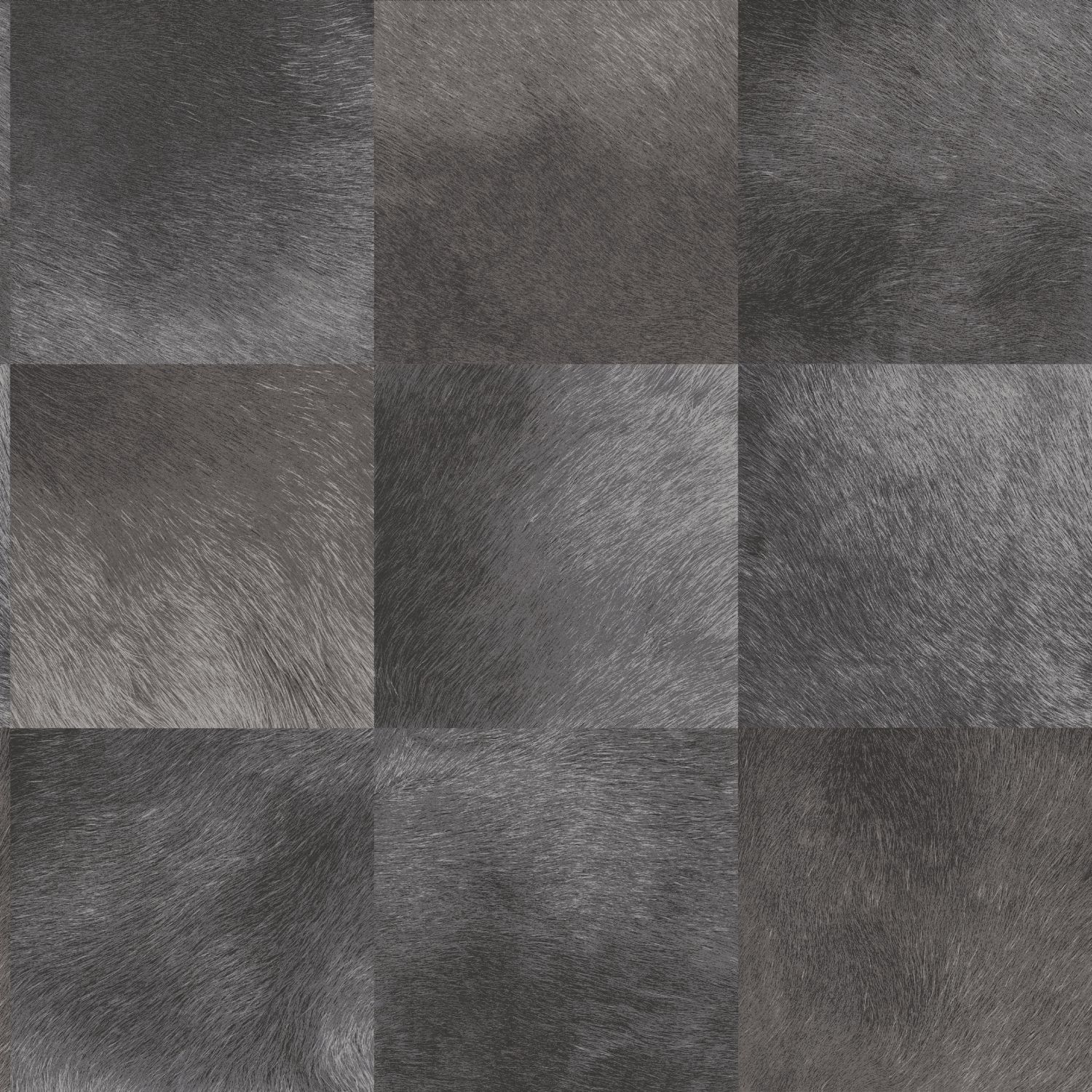 Origin Wallcoverings tapeet loomamuster - tumehall