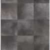 Origin Wallcoverings tapeet loomamuster - tumehall