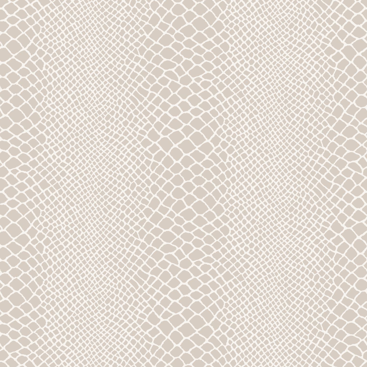 Origin Wallcoverings tapeet madu nahk - beež