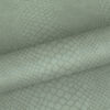 Origin Wallcoverings tapeet madu nahk - beež