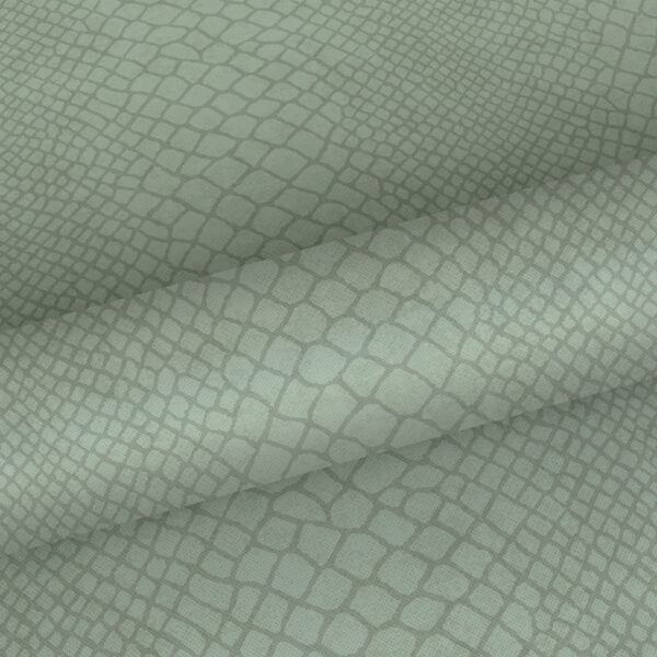 Origin Wallcoverings tapeet madu nahk - beež