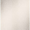 Origin Wallcoverings tapeet madu nahk - beež