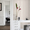 Origin Wallcoverings tapeet madu nahk - beež