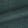 Origin Wallcoverings tapeet madu nahk - läikiv pronks