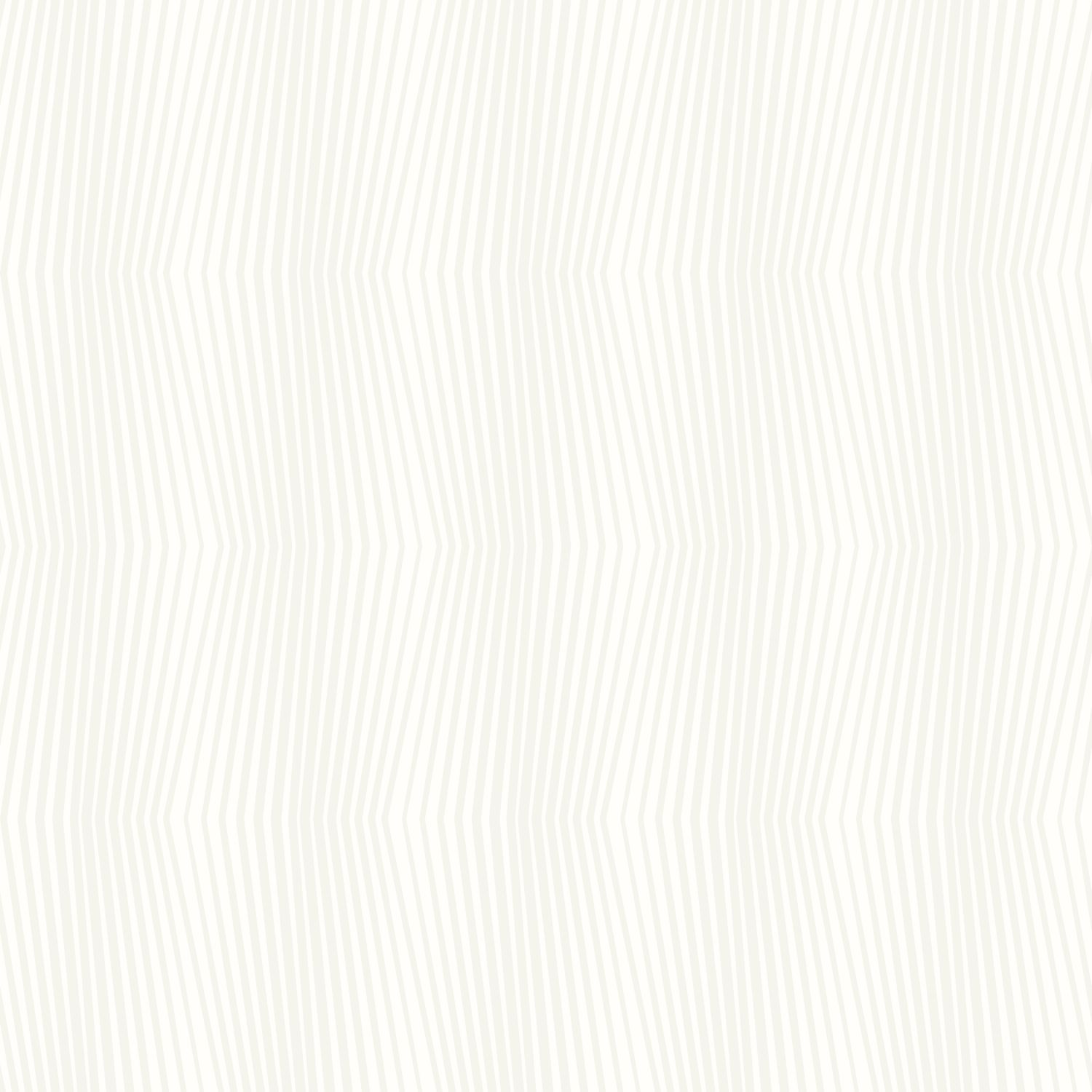Origin Wallcoverings tapeet graafiline trükk läikiv valge