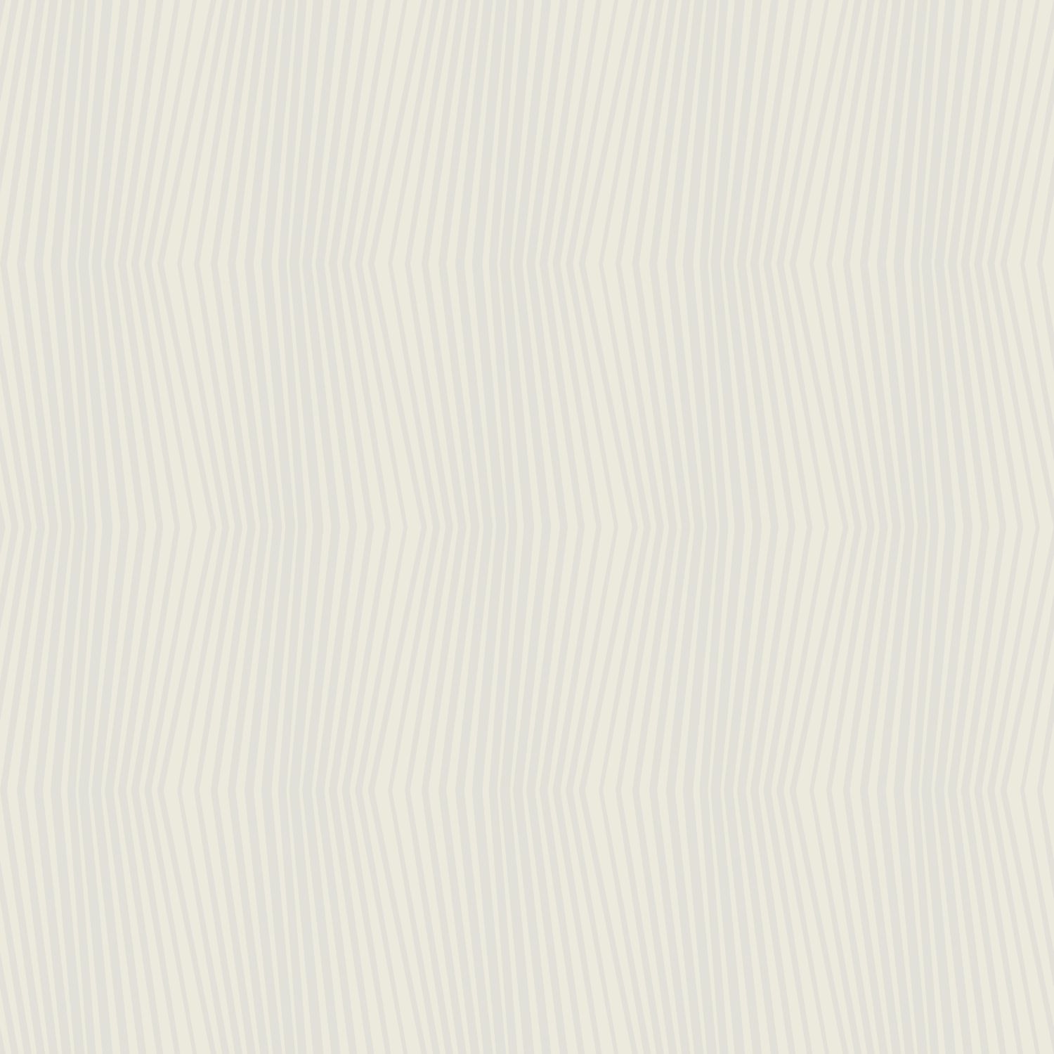 Origin Wallcoverings tapeet graafiline trükk läikiv beež