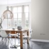 Origin Wallcoverings tapeet graafiline trükk läikiv beež