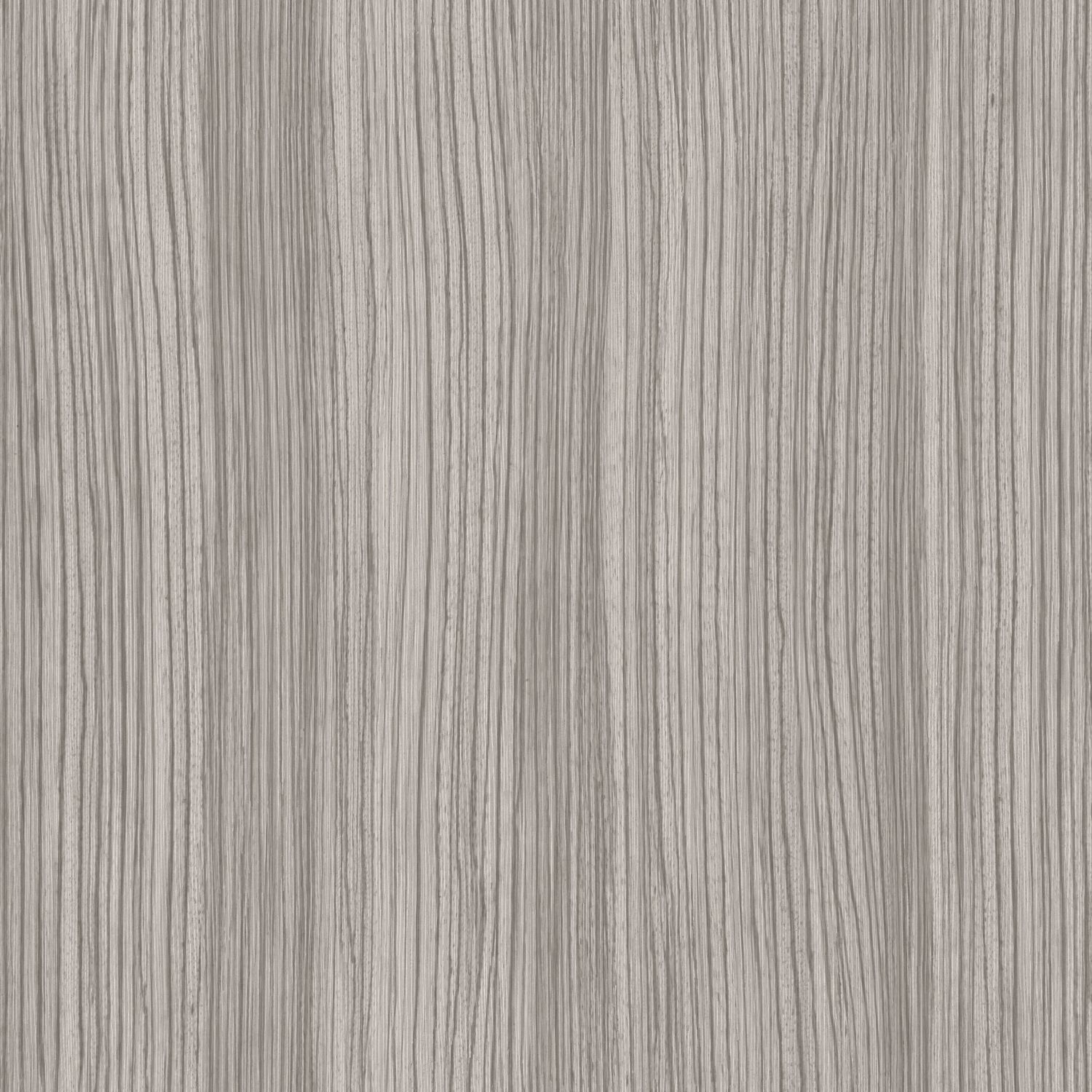 Origin Wallcoverings tapeediribad - läikiv helelilla ja hall