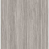 Origin Wallcoverings tapeediribad - läikiv helelilla ja hall