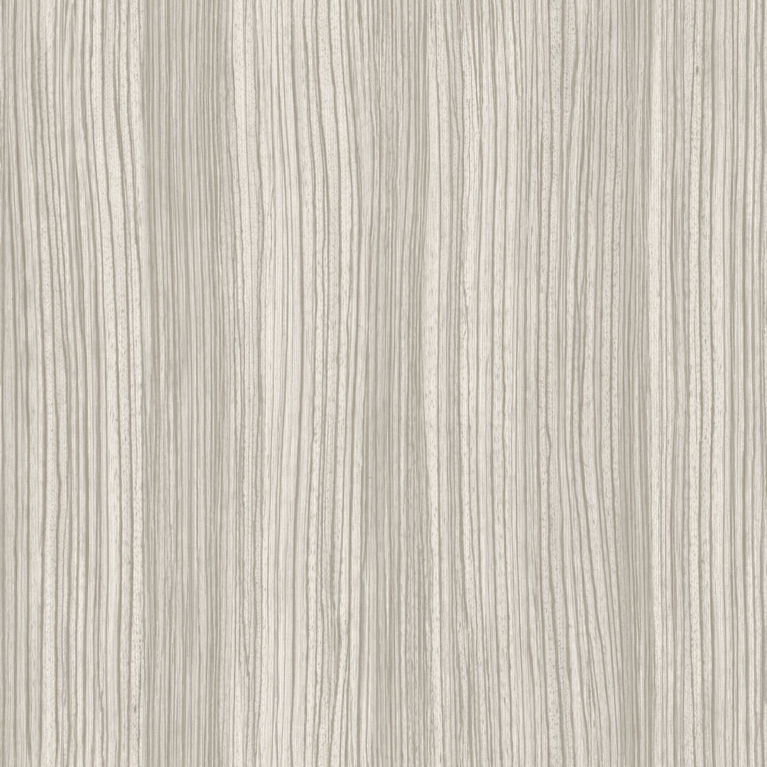 Origin Wallcoverings tapeediribad - läikiv helepruun