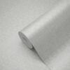 Origin Wallcoverings tapeet loomnaha tekstuur - valge
