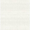 Origin Wallcoverings tapeet loomnaha tekstuur - valge