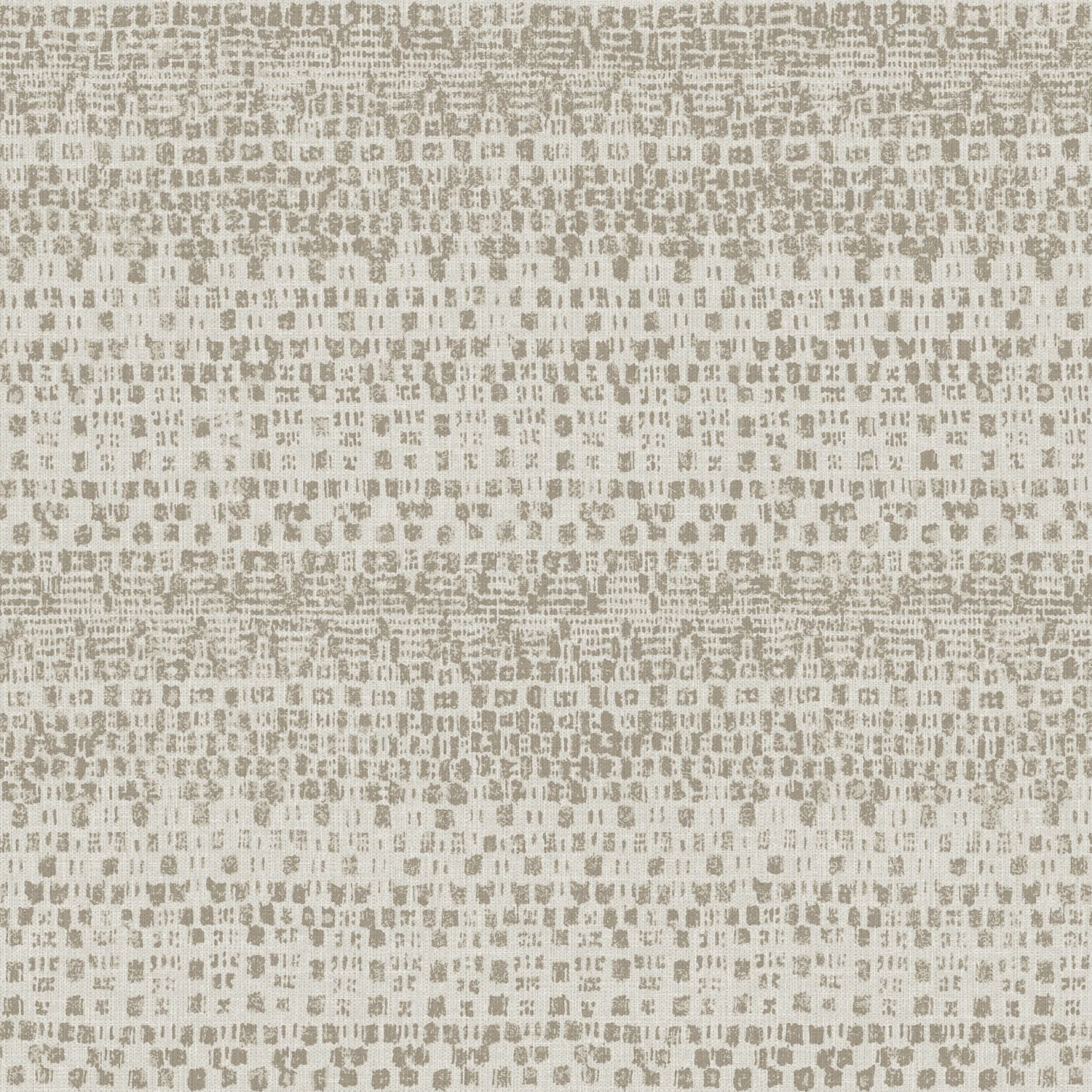 Origin Wallcoverings loomanahk tekstuur - läikiv pronks