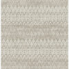 Origin Wallcoverings loomanahk tekstuur - läikiv pronks
