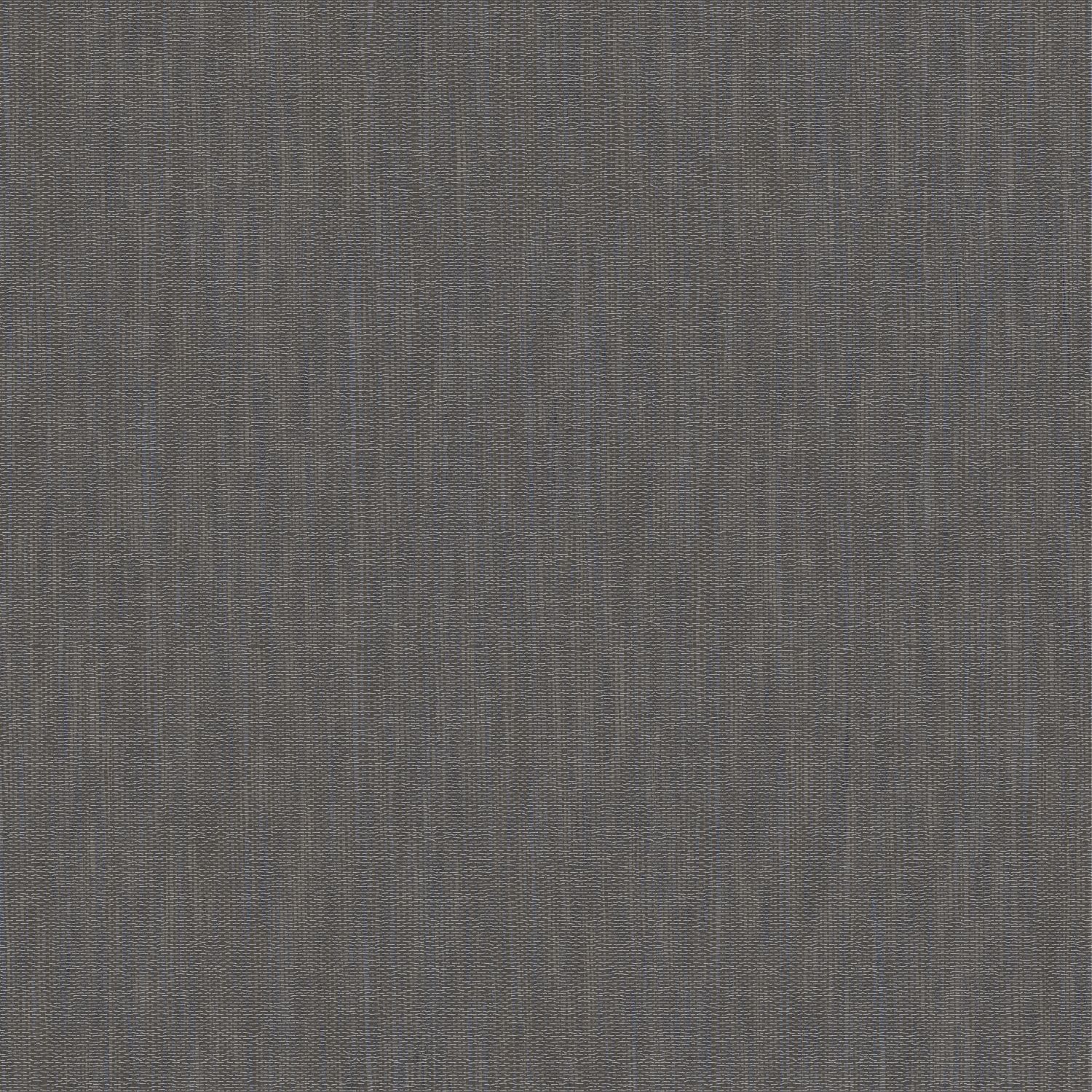 Origin Wallcoverings tapeet rohumatt linase ilmega tumepruun