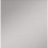 Origin Wallcoverings tapeet rohumatt linase ilmega tumepruun