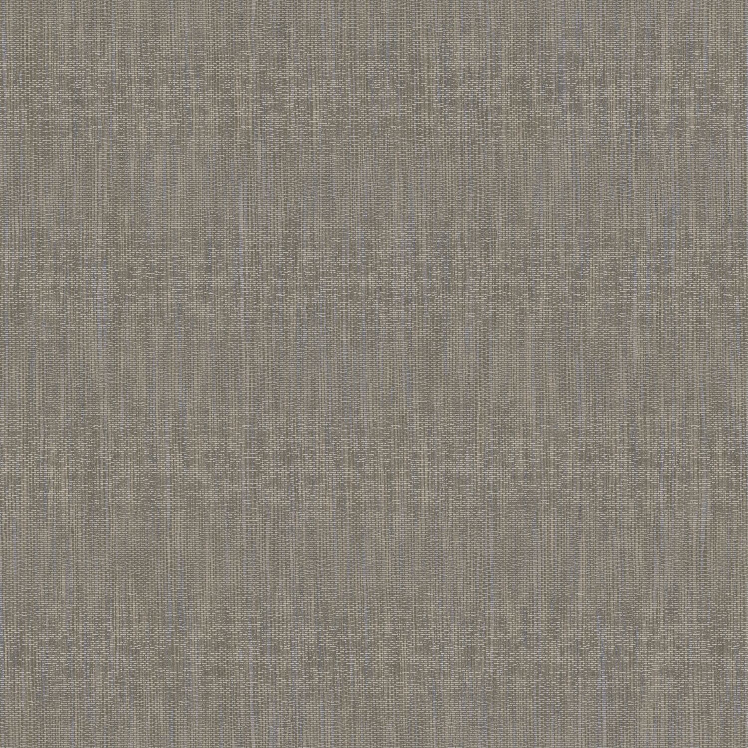 Origin Wallcoverings tapeet rohumatt linase ilmega läikiv pruun