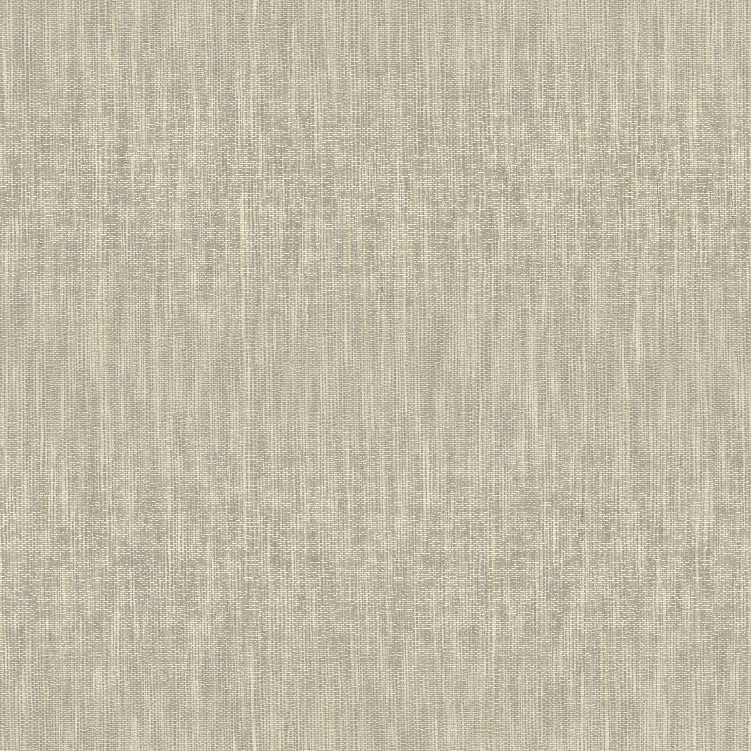 Origin Wallcoverings tapeet rohumoodi linane läikiv pronks