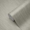 Origin Wallcoverings tapeet rohumoodi linane läikiv pronks