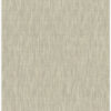 Origin Wallcoverings tapeet rohumoodi linane läikiv pronks