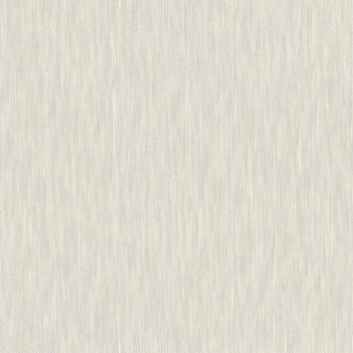 Origin Wallcoverings tapeet rohumatt linase läikega - läikiv beež