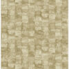 Origin Wallcoverings tapeet tekstuuriga - khaki roheline