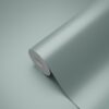 Origin Wallcoverings tapeet ühtlane laguunroheline