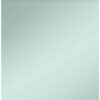 Origin Wallcoverings tapeet ühtlane laguunroheline