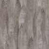 Origin Wallcoverings lehtede tapeet - tume taupe