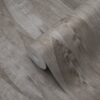 Origin Wallcoverings lehtede tapeet - tume taupe