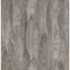 Origin Wallcoverings lehtede tapeet - tume taupe