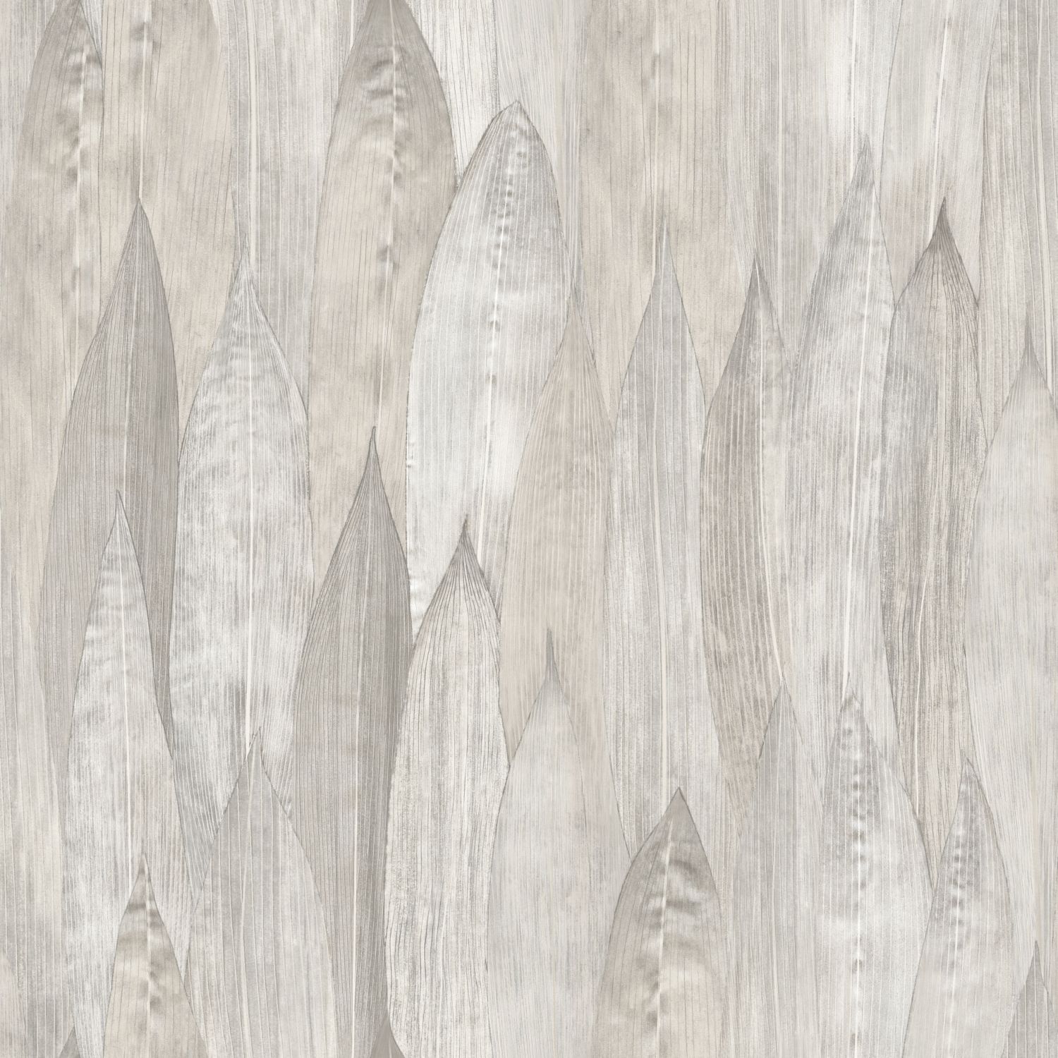Origin Wallcoverings leheline tapeet - soe hall