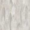 Origin Wallcoverings leheline tapeet - soe hall