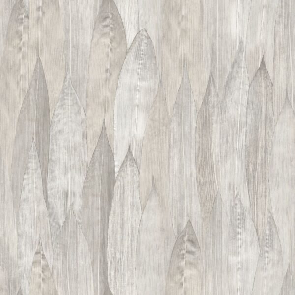 Origin Wallcoverings leheline tapeet - soe hall
