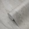 Origin Wallcoverings leheline tapeet - soe hall