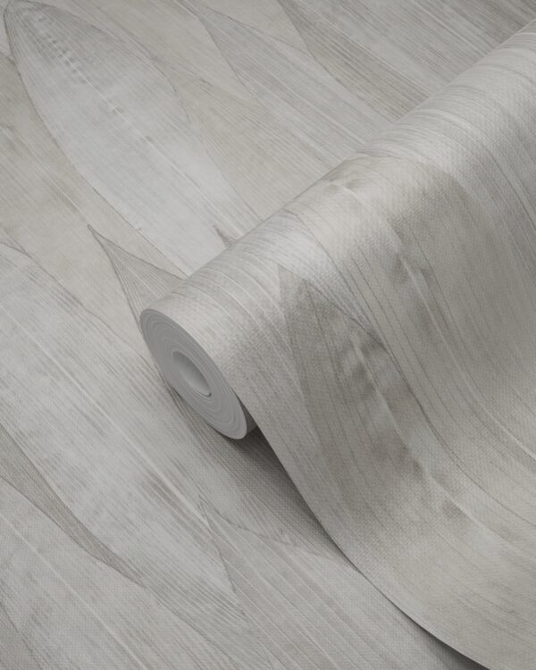 Origin Wallcoverings leheline tapeet - soe hall
