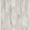 Origin Wallcoverings leheline tapeet - soe hall