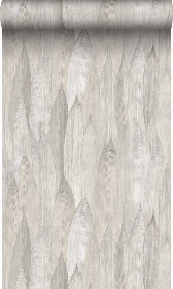 Origin Wallcoverings leheline tapeet - soe hall