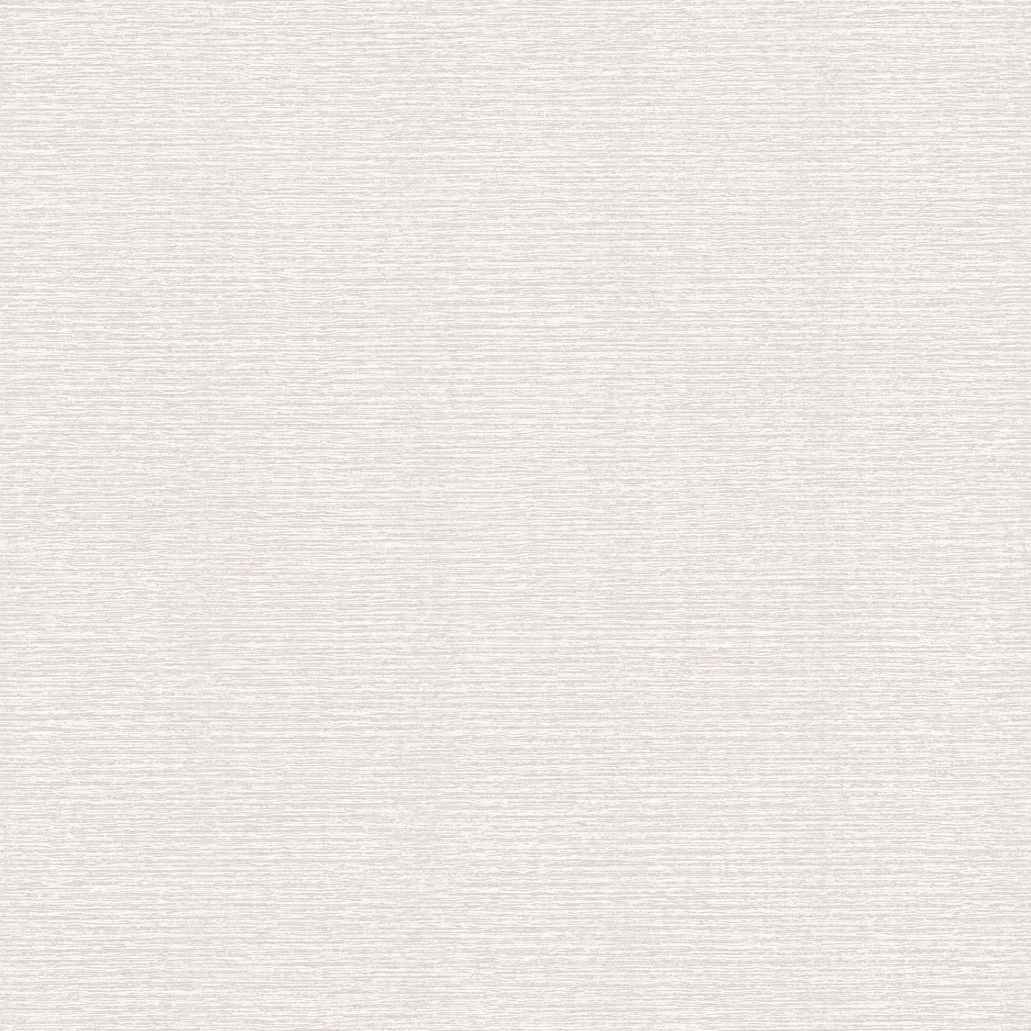 Origin Wallcoverings lina tapeet - helebeež