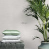 Origin Wallcoverings lina tapeet - helebeež
