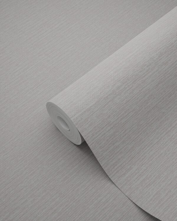 Origin Wallcoverings lina tapeet - helebeež