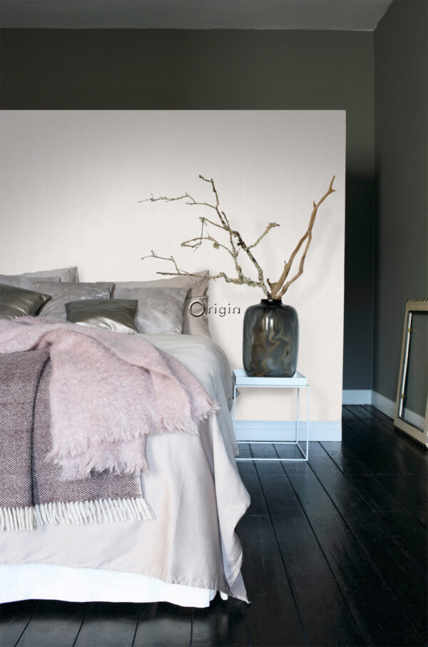 Origin Wallcoverings lina tapeet - helebeež