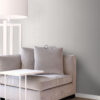 Origin Wallcoverings lina tapeet - helebeež