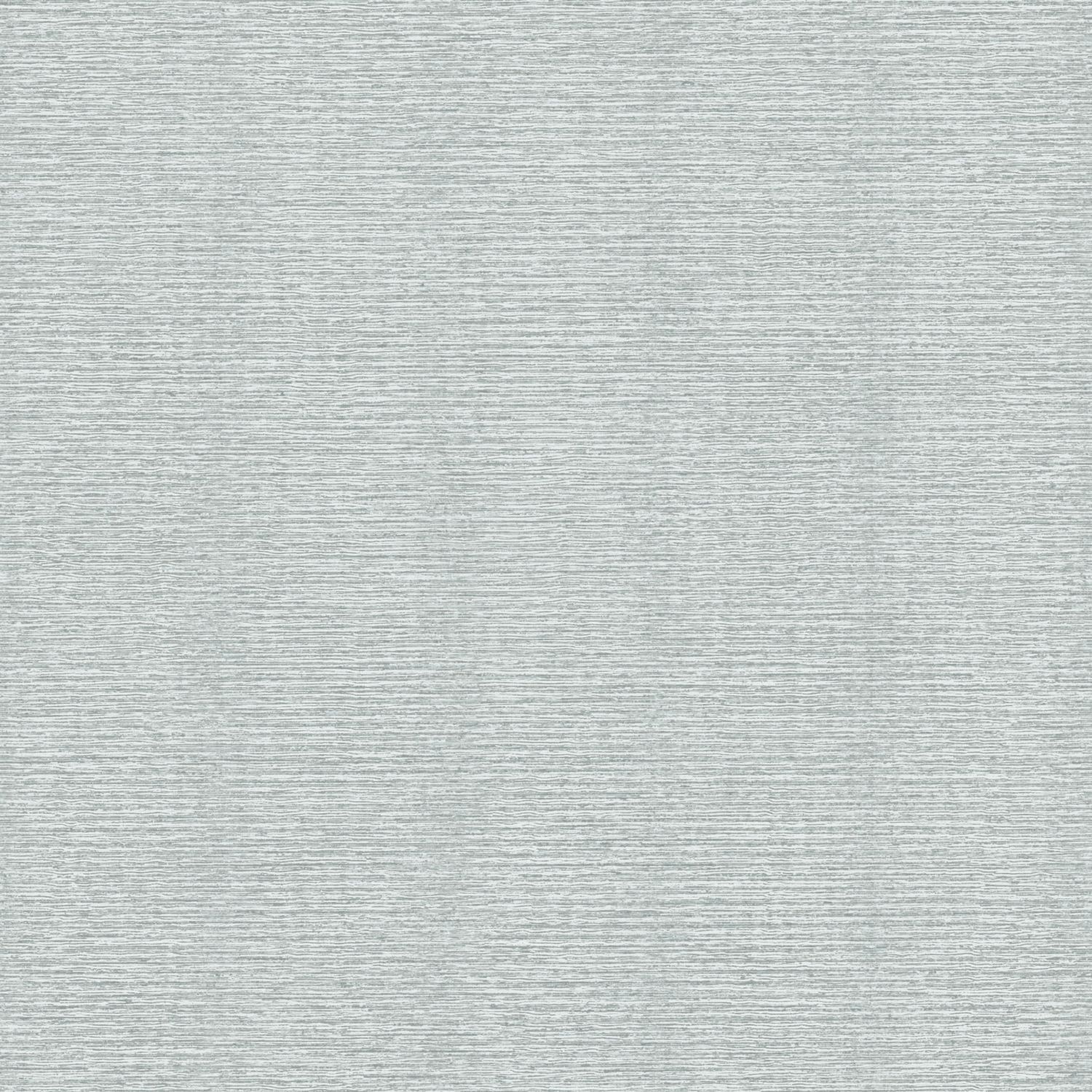 Origin Wallcoverings tapeet linane tekstuur hele taupe