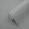 Origin Wallcoverings tapeet linane tekstuur hele taupe