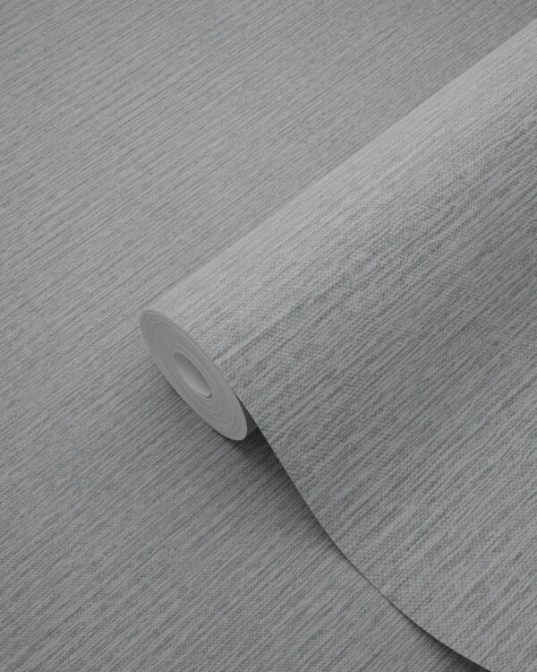 Origin Wallcoverings tapeet linane tekstuur hele taupe