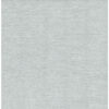 Origin Wallcoverings tapeet linane tekstuur hele taupe